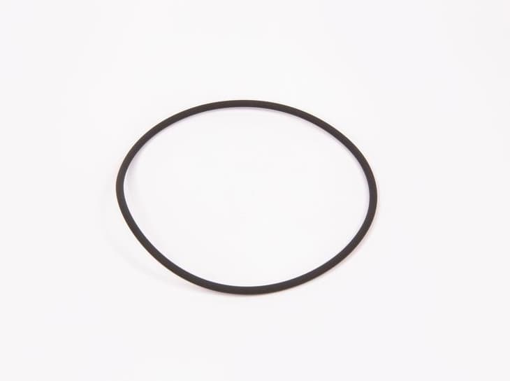 Rubber Ring 2 410 210 014