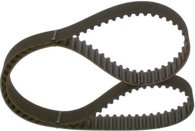 Timing Belt 1987948825 - image 5