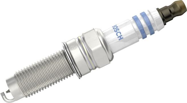 Spark Plug Double Iridium 0242140523 - image 9