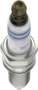 Spark Plug Double Iridium 0242140523 - image 10