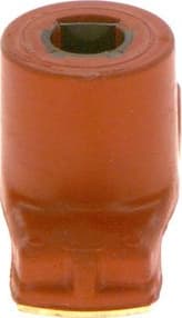 Ignition Distributor Rotor 1234332393 - image 2