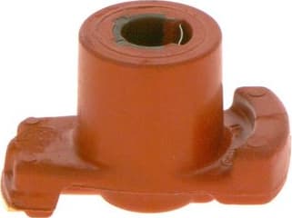 Ignition Distributor Rotor 1234332393 - image 3