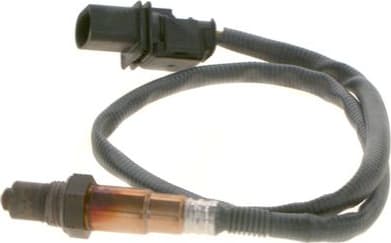 Oxygen Sensor 0258017130 - image 8