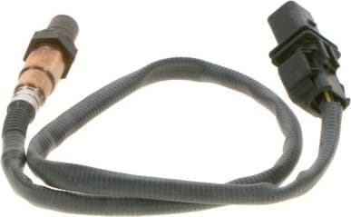 Oxygen Sensor 0258017130 - image 9