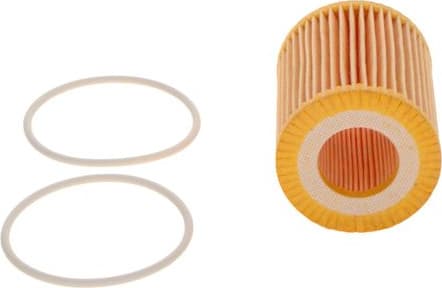 Oil Filter 1457429248 - image 8