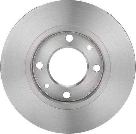 Brake Disc 0986478464 - image 7