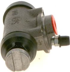 Wheel Brake Cylinder 0986475744 - image 5