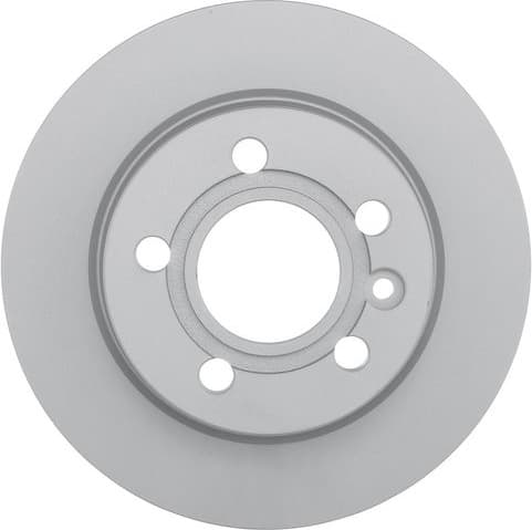 Brake Disc 0986478421 - image 6