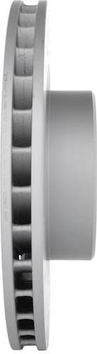 Brake Disc 0986478470 - image 6