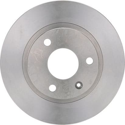 Brake Disc 0986478246 - image 6