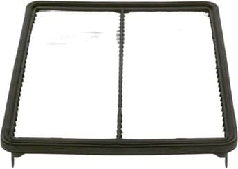 Air Filter F026400292 - image 7