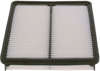 Air Filter F026400292 - image 9