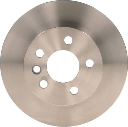Brake Disc 0986478548 - image 3