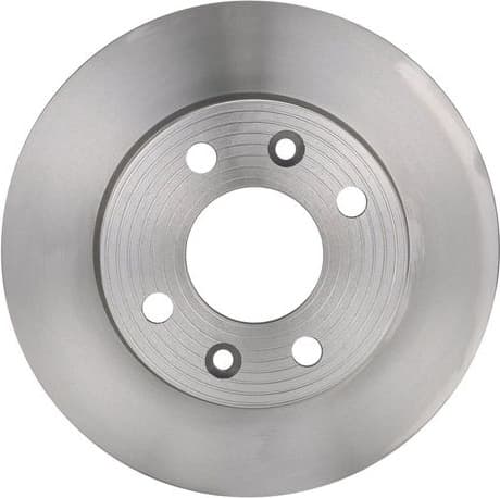 Brake Disc 0986478273 - image 6