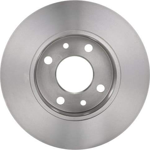 Brake Disc 0986478273 - image 8