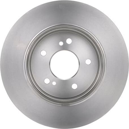 Brake Disc 0986478325 - image 6