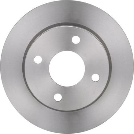 Brake Disc 0986478288 - image 6