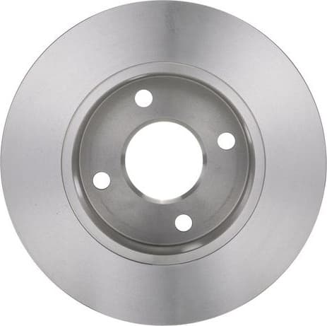 Brake Disc 0986478288 - image 8