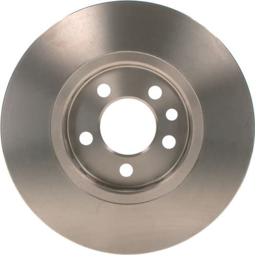 Brake Disc 0986478314 - image 2