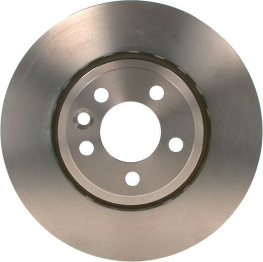 Brake Disc 0986478314 - image 4
