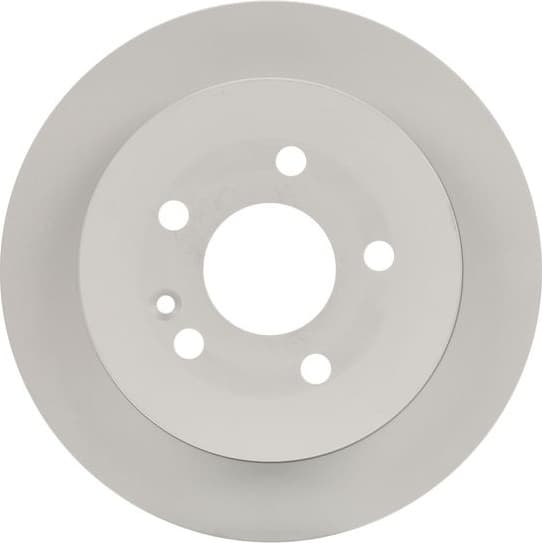 Brake Disc 0986478469 - image 2