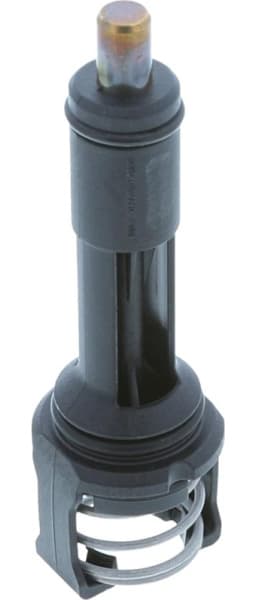 Thermostat, coolant 838-113 - image 3