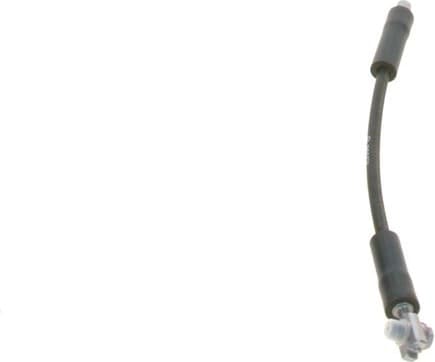 Brake Hose 1987481091 - image 3