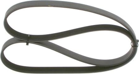 V-ribbed Belt 1987946291 - image 7