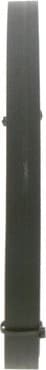 V-ribbed Belt 1987946291 - image 8