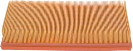 Air Filter F026400251 - image 7