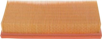 Air Filter F026400251 - image 9