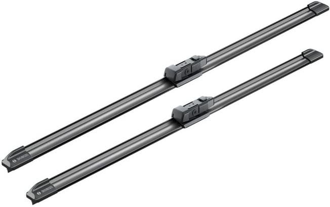 Wiper Blade Aerotwin 3 397 014 211 - image 5