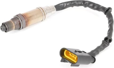 Oxygen Sensor F00HL00356 - image 6