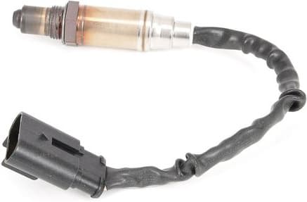 Oxygen Sensor F00HL00356 - image 8
