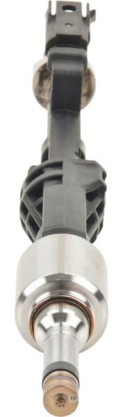 Injector 0261500109 - image 10