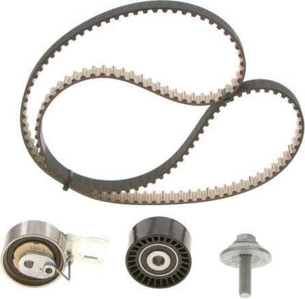 Timing Belt Kit 1 987 946 673 - image 5