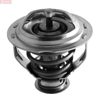 Thermostat, coolant DTM95708