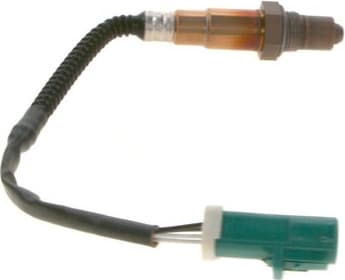 Oxygen Sensor 0258006484 - image 10