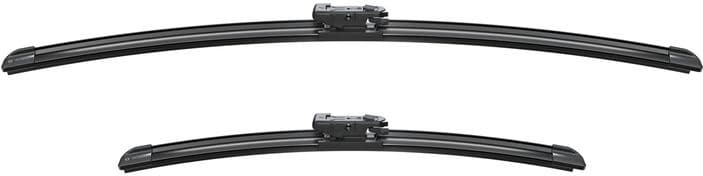 Wiper Blade Aerotwin 3 397 014 01P - image 7