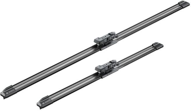 Wiper Blade Aerotwin 3 397 014 01P - image 9