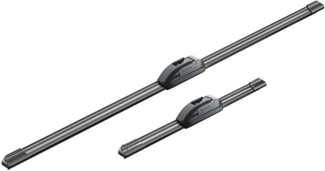 Wiper Blade Aerotwin Retrofit 3397014128 - image 6