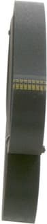 V-ribbed Belt 1987946248 - image 6