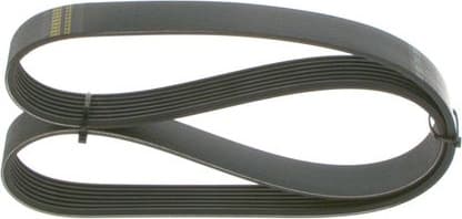 V-ribbed Belt 1987946248 - image 7