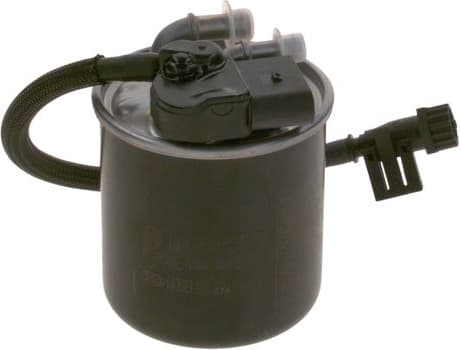 Fuel Filter F026402840 - image 6
