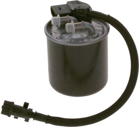 Fuel Filter F026402840 - image 8