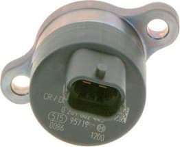 Pressure Control Valve, common rail system 0281002445 - image 5