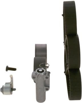 Timing Belt Kit 1987948160 - image 6