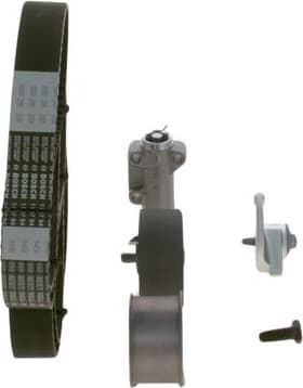 Timing Belt Kit 1987948160 - image 8