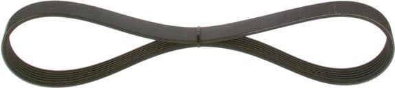 V-ribbed Belt 1987948318 - image 5