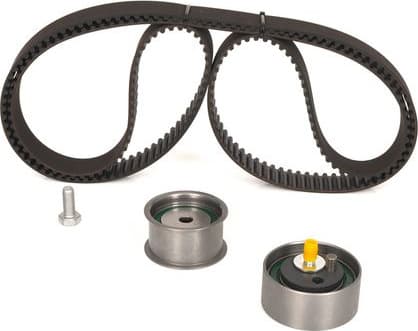 Timing Belt Kit 1987948970 - image 5